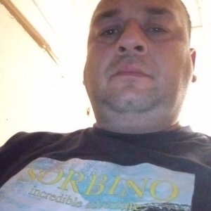 Володимир , 42 года