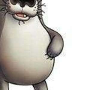 Жека , 38 лет