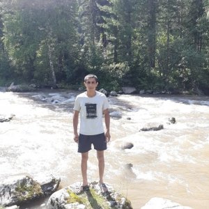 Сергей , 36 лет