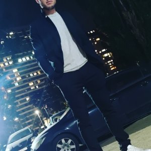 Олександр , 31 год