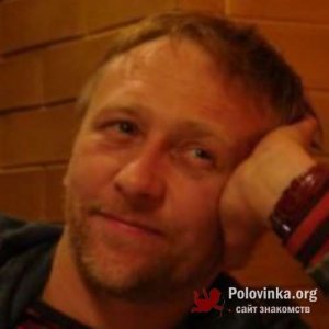 Валдис , 48 лет