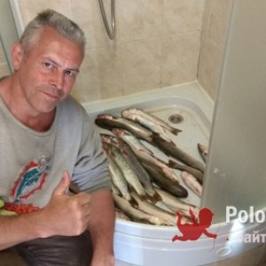 Игорь , 57 лет