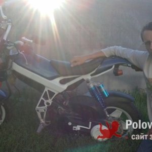 Вячеслав , 30 лет