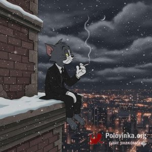 Диана , 28 лет