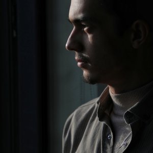 Долим , 23 года