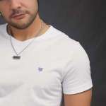 Андрей, 37 лет