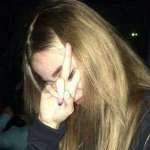 Ольга Ткач : 