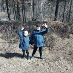 Ирина, 47 лет