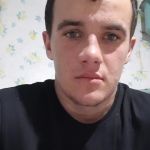 Станислав : 