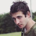 Станислав : 