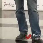 Александр : 