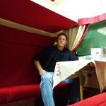 Александр : 