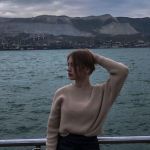 Ксения Рудкова: 