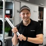 Константин : 