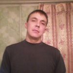 Александр : 