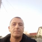 Александр : 