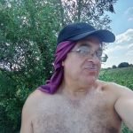 Mahiр Мамедов: 