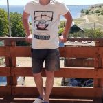 Алексей Петров: 