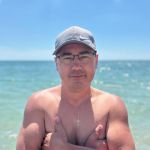 Алексей Петров: 