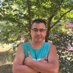 Алексей Петров: 