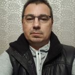 Алексей Петров: 