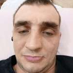 Володимир : 