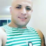 Володимир Букша Владимир: 