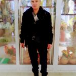 Александр : 