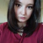 Анастасия : 