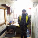 Александр : 