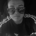 Сергей Деревʼянко: 