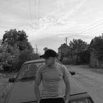 Сергей Деревʼянко: 