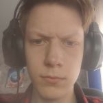 Артём Максимов: 