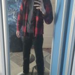 Артём Максимов: 