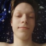 Артём Максимов: 