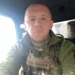 Олександр : 