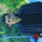 БАХТИЁРҶОН : 