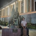 БАХТИЁРҶОН : 