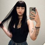 Неля Милевска: 