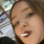 Даша Васильева: 