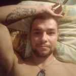 Александр : 