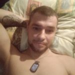 Александр : 