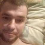 Александр : 