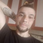 Александр : 