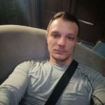 Олександр : 