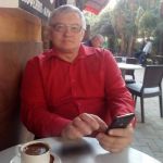 Александр, 65 лет