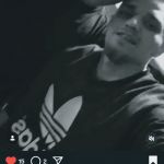 Артур Цикалюк: 