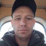 Олександр : 