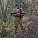 Кирилл Шевцов: 