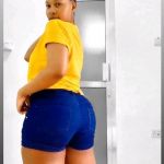 Sandra Johnson Johnson: 